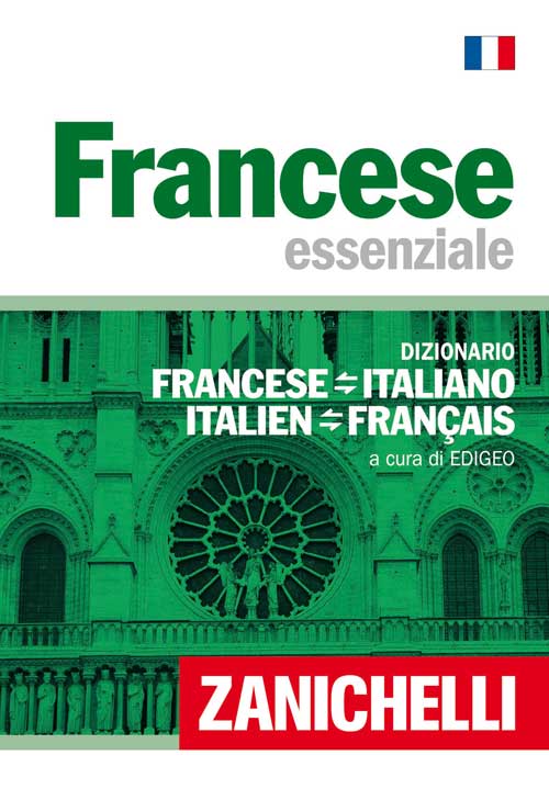 Costituzione Francese 1958 Aggiornata