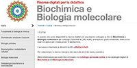 biochimica-sito