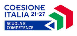 coesione-italia-21-27