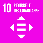 SDG-icon-IT-10