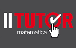 logo_tutorMB268