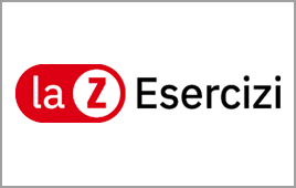 laZ-Esercizi-268