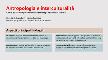 Roberta-Bonetti_Antropologia-e-interculturalità