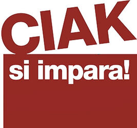 logo_ciak_corretto