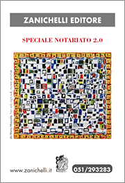 Speciale_notariato_2024