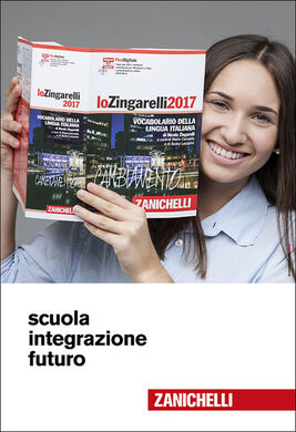 Zingarelli_2017_03